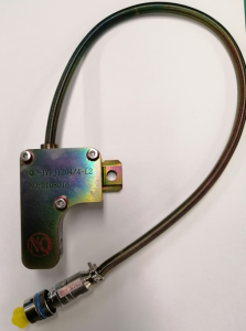 QL-JYFJ1204Z4-L2計數器