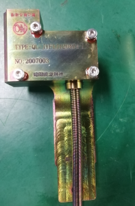 QL-JYF1J1204Z4-L3計數器